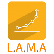 (c) Lama.com.ar